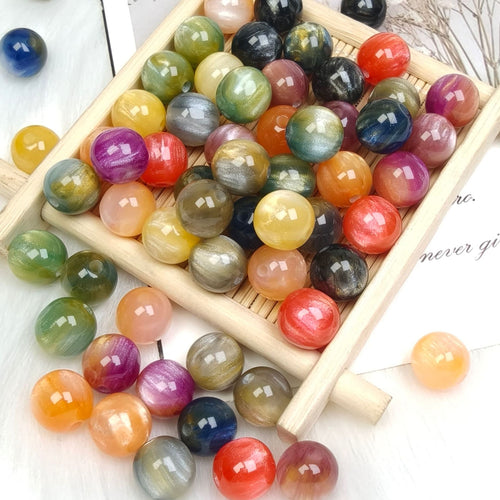 DIY beads for pens/keychains（副本）